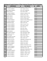 Accounting Sene 15_Session 1.pdf